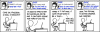 0672 - Suggestions.png - 