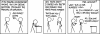 0704 - Principle of Explosion.png - 