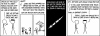 0984 - Space Launch System.png - 