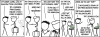 1032 - Networking.png - 