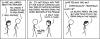 0900 - Religions.png - 