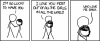0770 - All the Girls.png - 