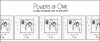 0271 - Powers of One.png - 