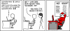 0838 - Incident.png - 