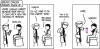 0996 - Making Things Difficult.png - 