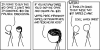 0871 - Charity.png - 
