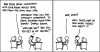 0163 - Donald Knuth.png - 