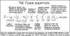 0718 - The Flake Equation.png - 