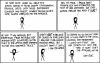 0177 - Alice and Bob.png - 