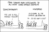 0186 - Console Lines.png - 