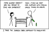 0531 - Contingency Plan.png - 