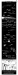 0482 - Height.png - 