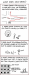 0207 - What xkcd Means.png - 