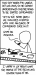 0885 - Recycling.png - 