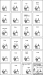0609 - Tab Explosion.png - 