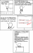 0541 - TED Talk.png - 