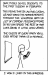 0843 - Misconceptions.png - 