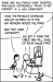 0466 - Moving.png - 