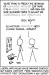 0793 - Physicists.png - 