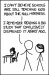 0892 - Null Hypothesis.png - 