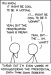 0535 - It Might Be Cool.png - 