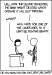 0699 - Trimester.png - 