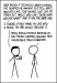 1006 - Sloppier Than Fiction.png - 