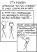 0559 - No Pun Intended.png - 