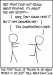 0922 - Fight Club.png - 