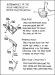0199 - Right-Hand Rule.png - 