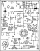 0730 - Circuit Diagram.png - 