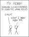 0259 - Cliched Exchanges.png - 