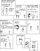 0524 - Party.png - 