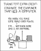 0329 - Turing Test.png - 