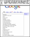 0155 - Search History.png - 
