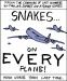 0107 - Snakes on a Plane 2.jpg - 