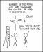 0179 - e to the pi times i.png - 