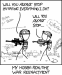 0845 - Modern History.png - 