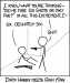 0692 - Dirty Harry.png - 