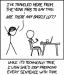 0630 - Time Travel.png - 