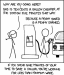 0951 - Working.png - 