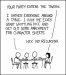 0244 - Tabletop Roleplaying.png - 