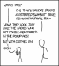0751 - Swimsuit Issue.png - 