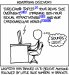 0906 - Advertising Discovery.png - 
