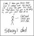 0061 - Staceys Dad.jpg - 