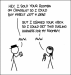 0506 - Theft of the Magi.png - 