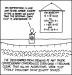 0153 - Cryptography.png - 