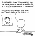 0756 - Public Opinion.png - 