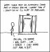 0175 - Automatic Doors.png - 