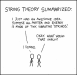 0171 - String Theory.png - 